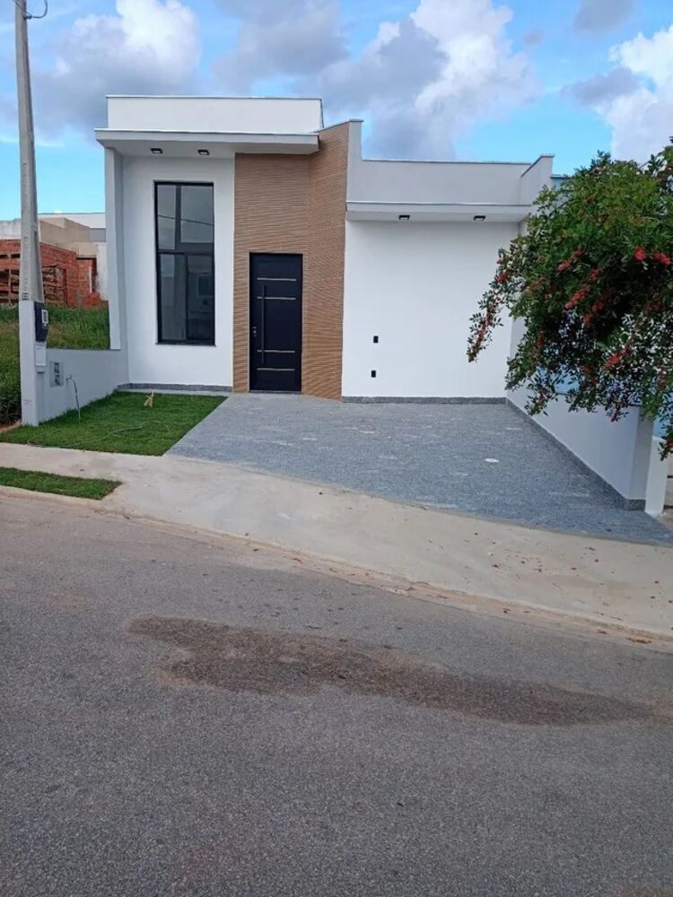 Casa, 3 quartos - Foto 6