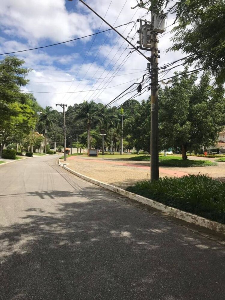 Casa, 5 quartos - Foto 2