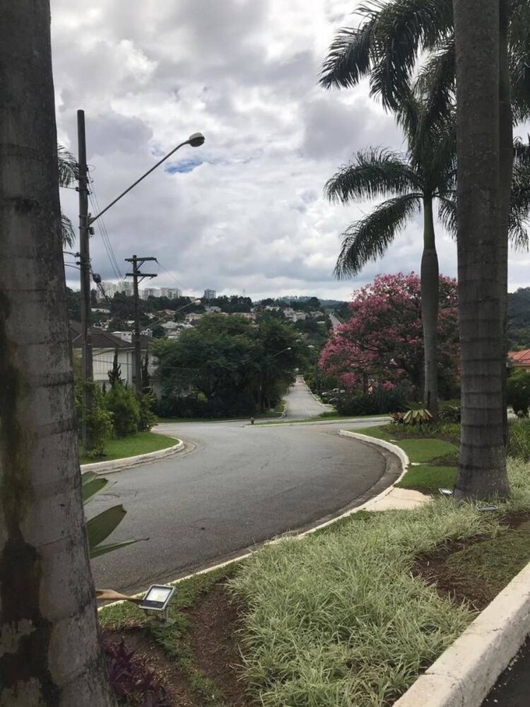 Casa, 5 quartos - Foto 4