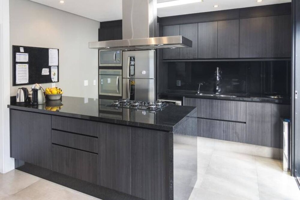 Casa, 5 quartos - Foto 6