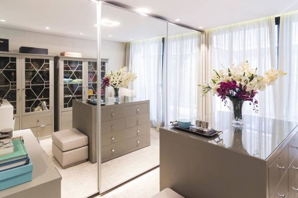 Casa, 5 quartos - Foto 7