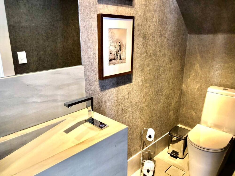 Casa, 5 quartos - Foto 1