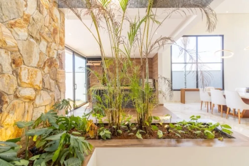 Casa, 3 quartos, 234 m² - Foto 3