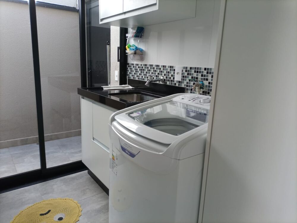 Casa, 3 quartos - Foto 7
