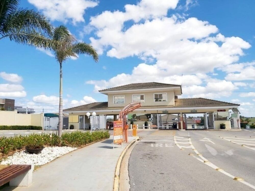 Casa, 3 quartos - Foto 13