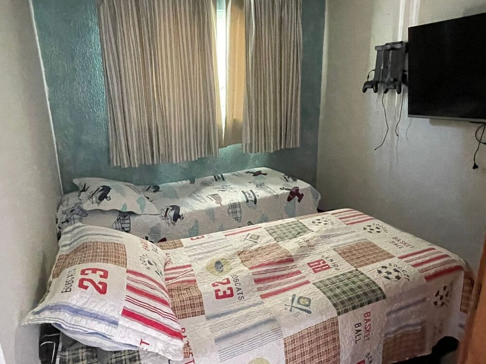 Casa, 3 quartos, 800 m² - Foto 15