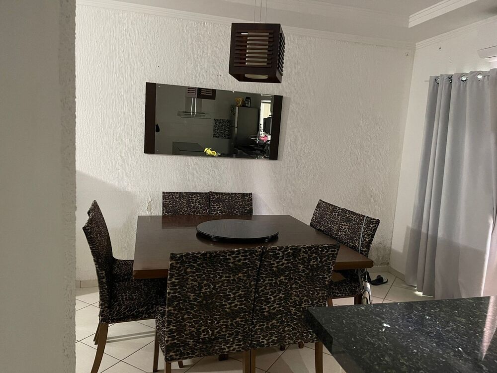 Casa, 3 quartos, 800 m² - Foto 4