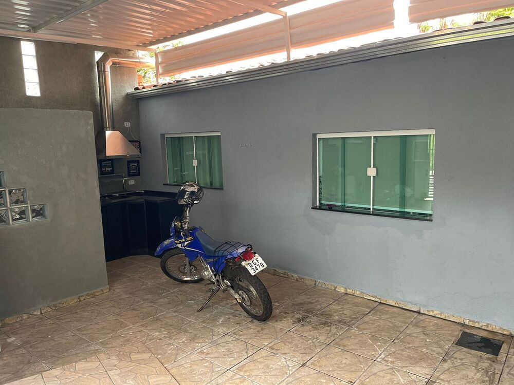 Casa, 3 quartos, 800 m² - Foto 13