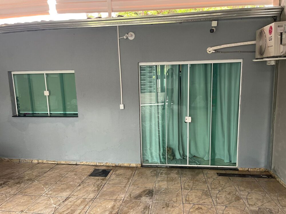 Casa, 3 quartos, 800 m² - Foto 11