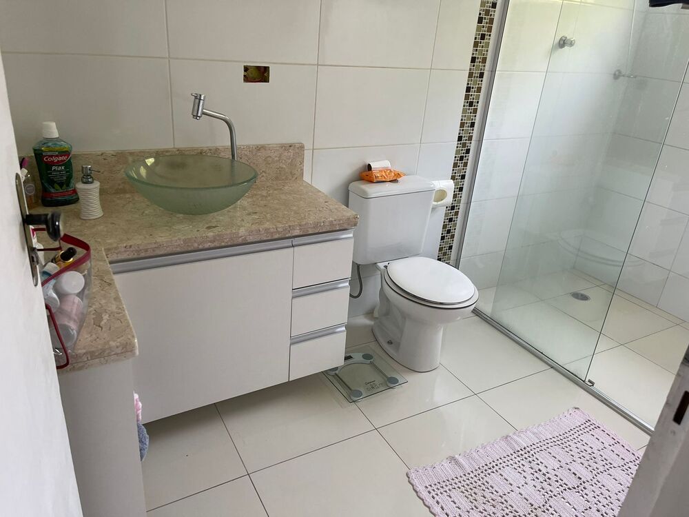 Casa, 3 quartos, 800 m² - Foto 1