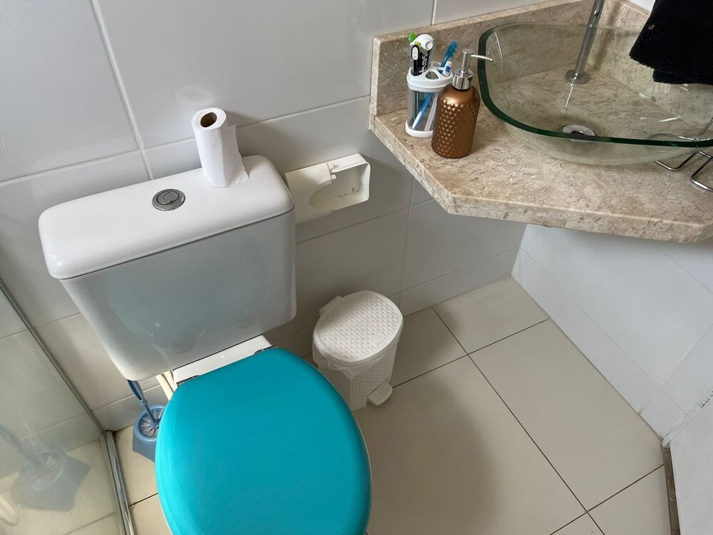 Casa, 3 quartos, 800 m² - Foto 5