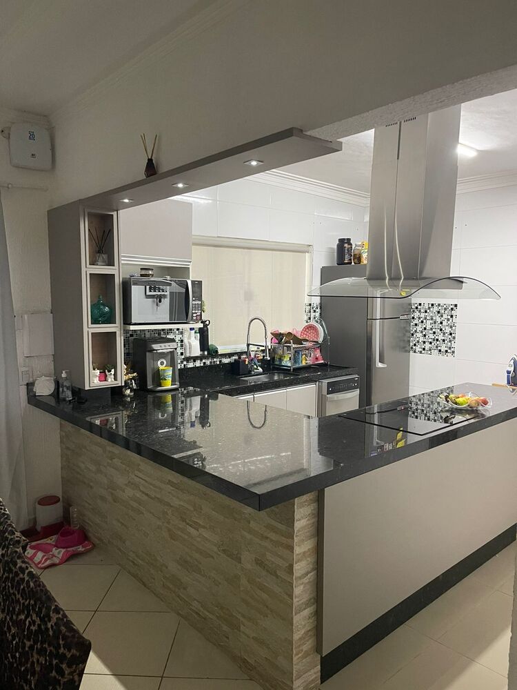 Casa, 3 quartos, 800 m² - Foto 8