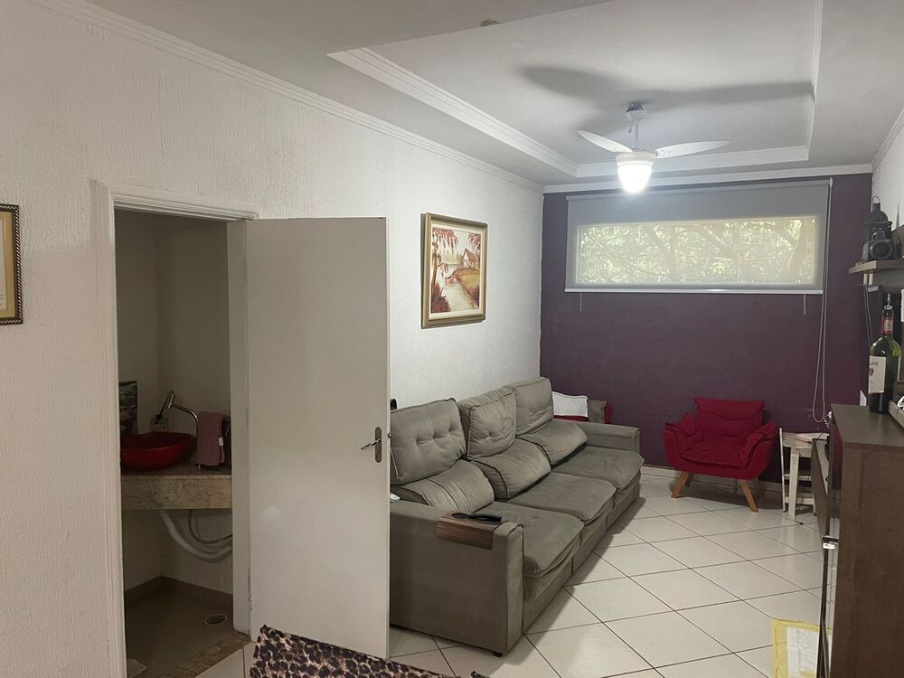 Casa, 3 quartos, 800 m² - Foto 9