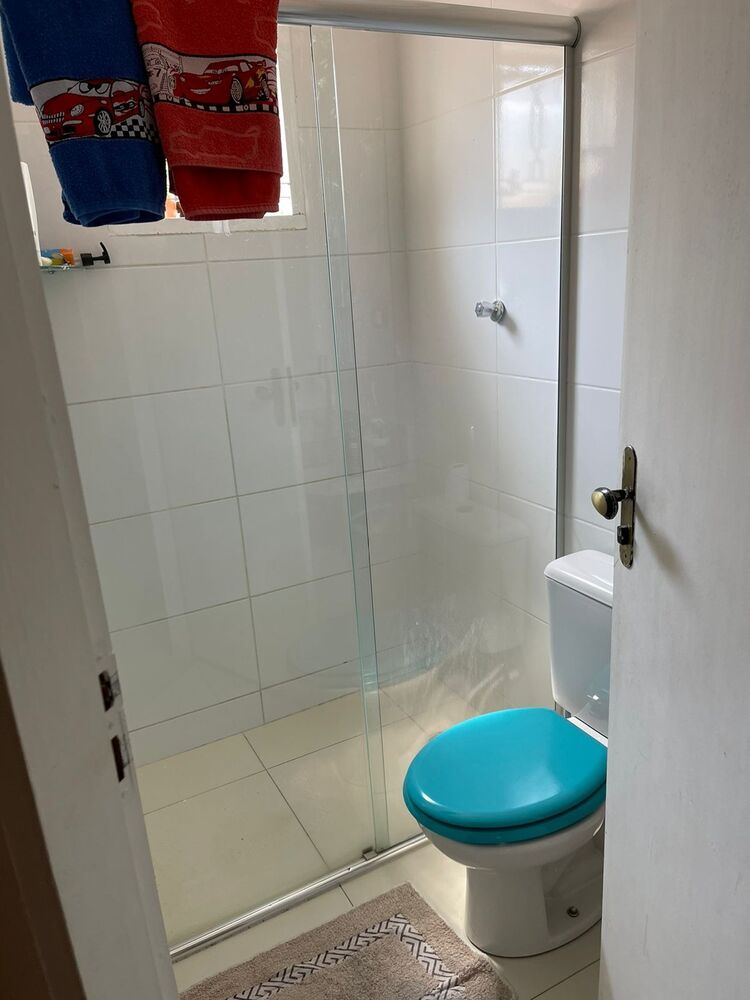 Casa, 3 quartos, 800 m² - Foto 14