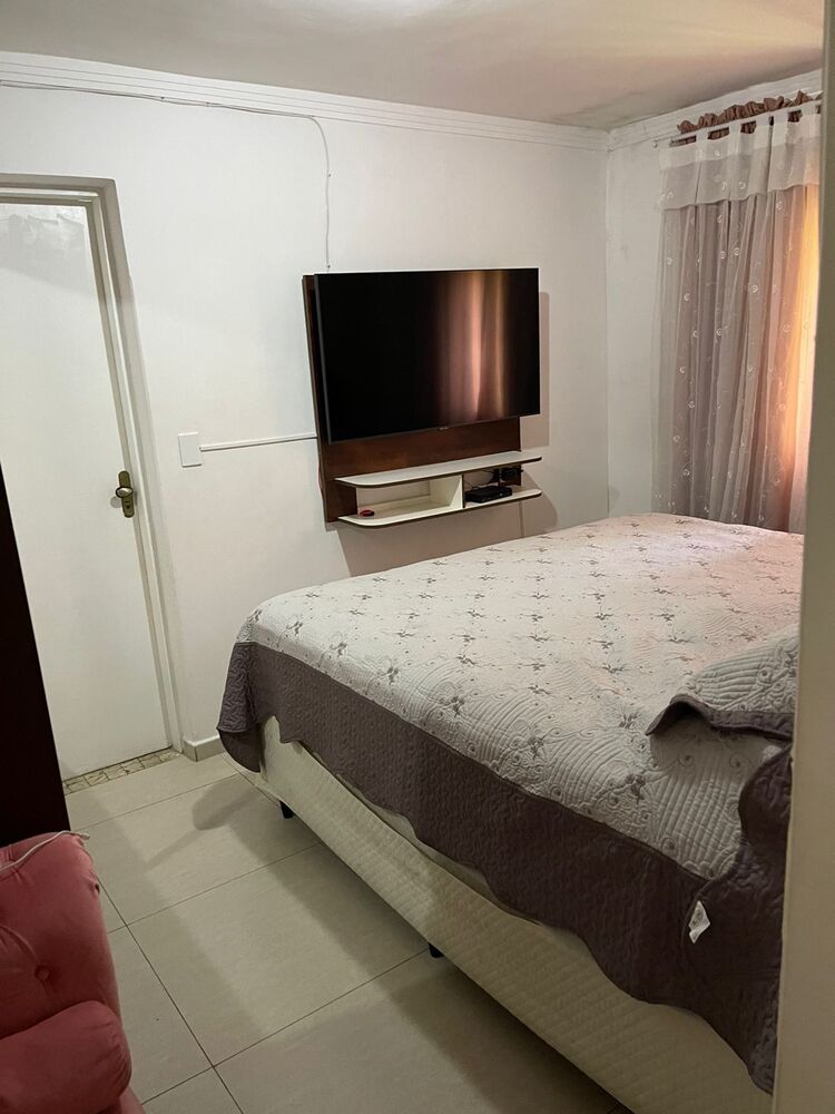 Casa, 3 quartos, 800 m² - Foto 6