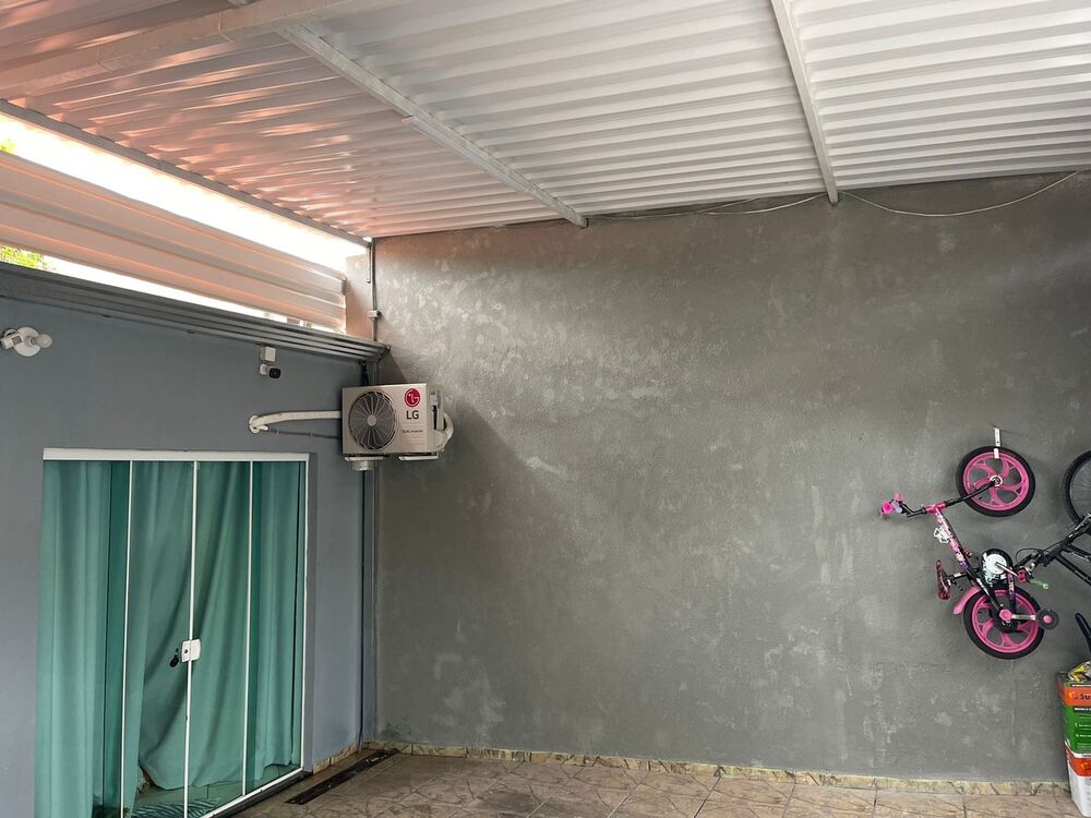 Casa, 3 quartos, 800 m² - Foto 16