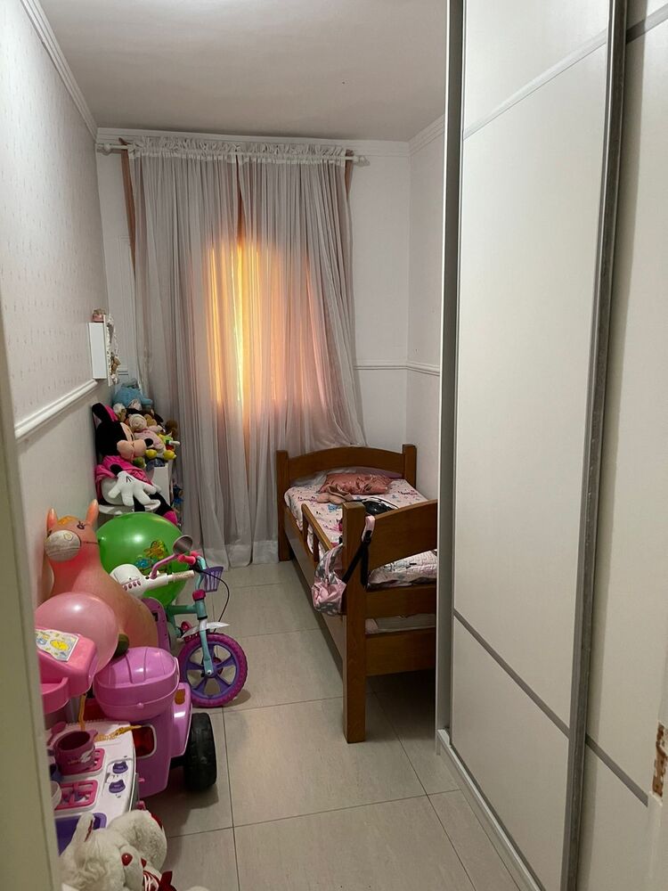 Casa, 3 quartos, 800 m² - Foto 10