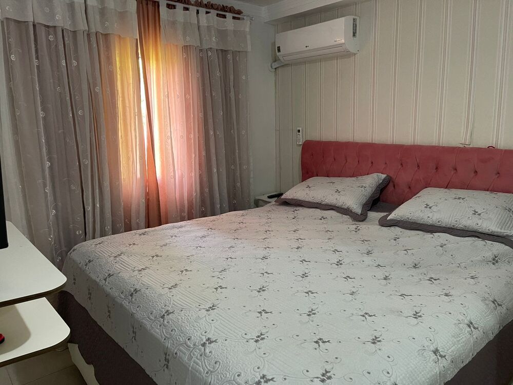 Casa, 3 quartos, 800 m² - Foto 17