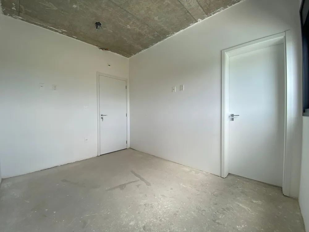 Apartamento, 4 quartos, 220 m² - Foto 1
