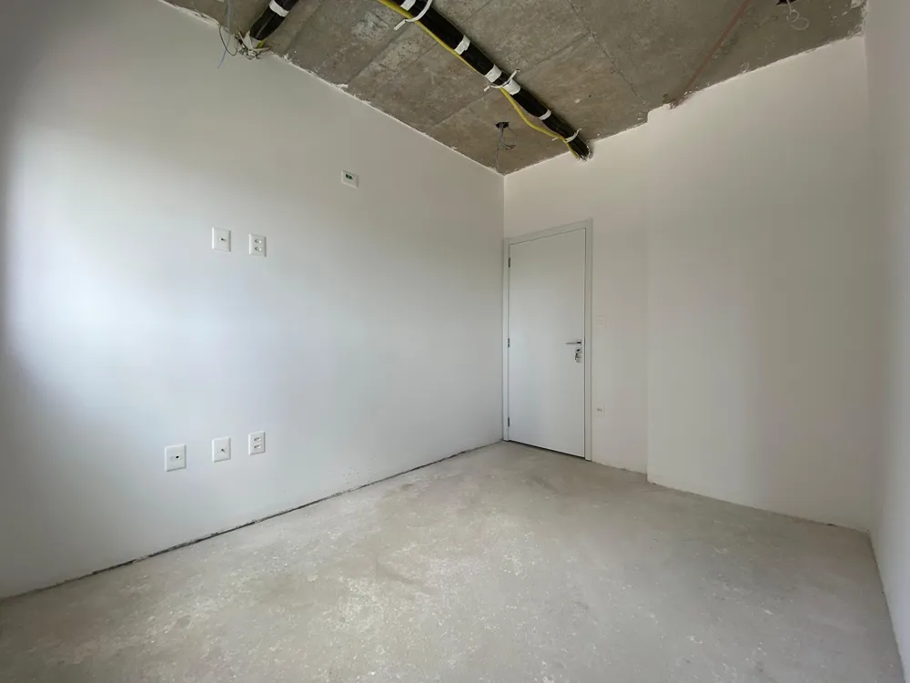 Apartamento, 4 quartos, 220 m² - Foto 2