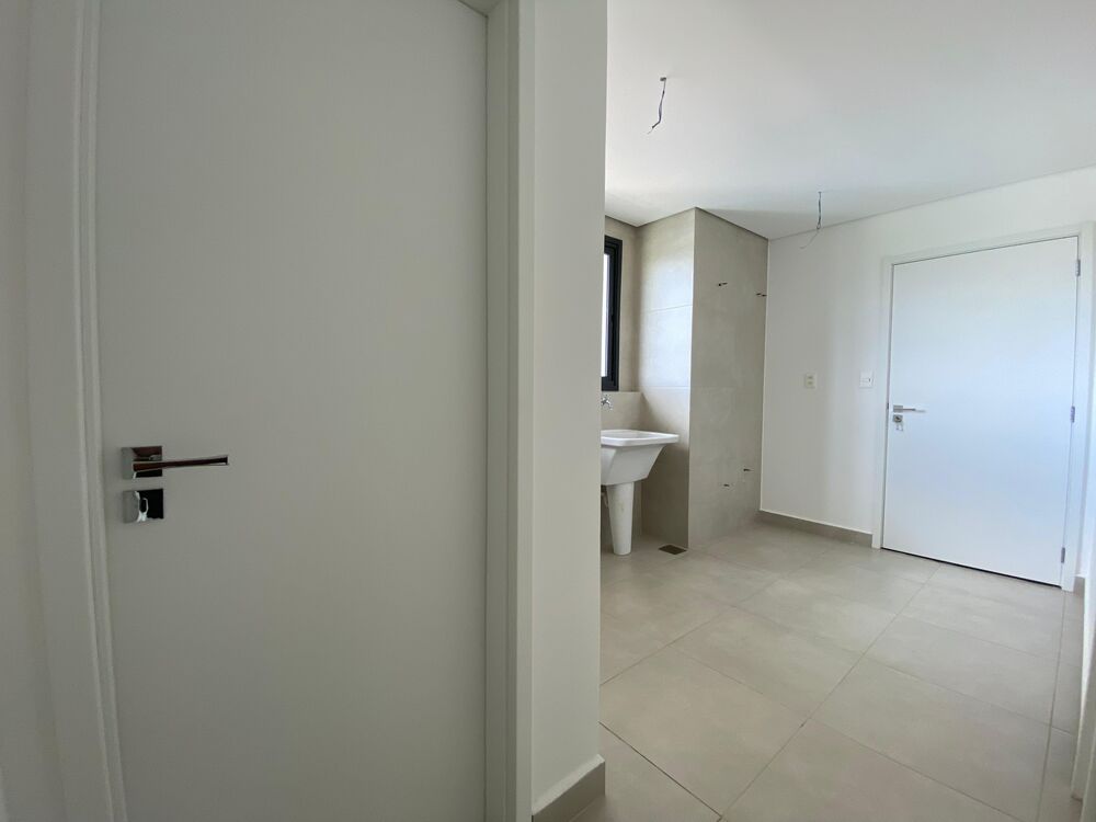 Apartamento, 4 quartos, 220 m² - Foto 6