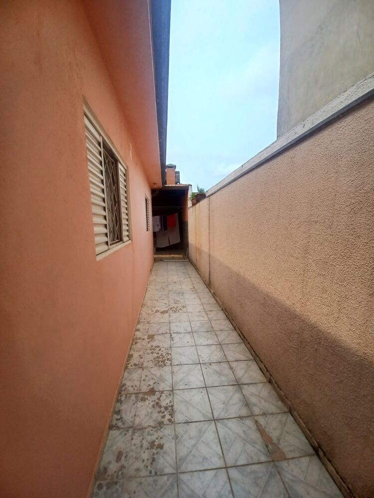 Casa, 2 quartos, 99 m² - Foto 8
