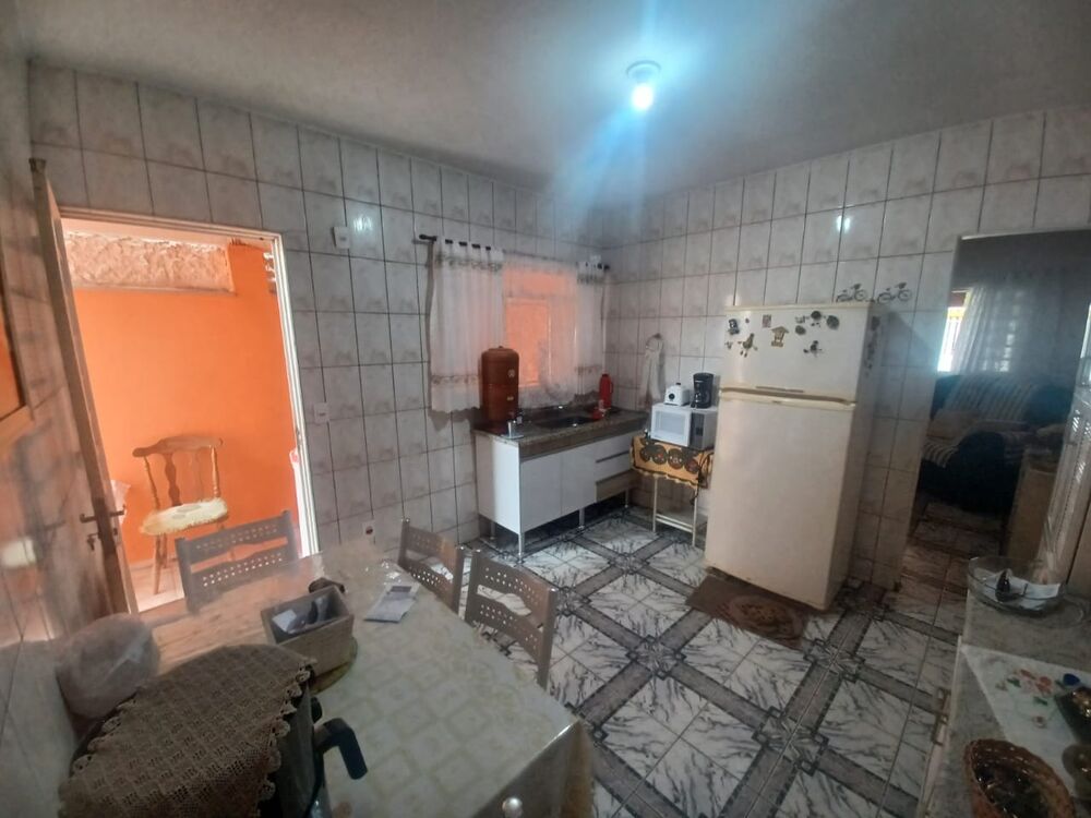 Casa, 2 quartos, 99 m² - Foto 3