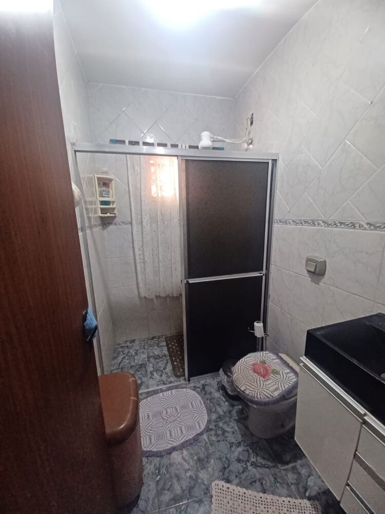 Casa, 2 quartos, 99 m² - Foto 4