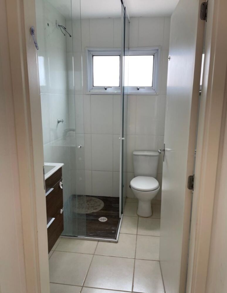 Apartamento à venda com 2 quartos, 66m² - Foto 10