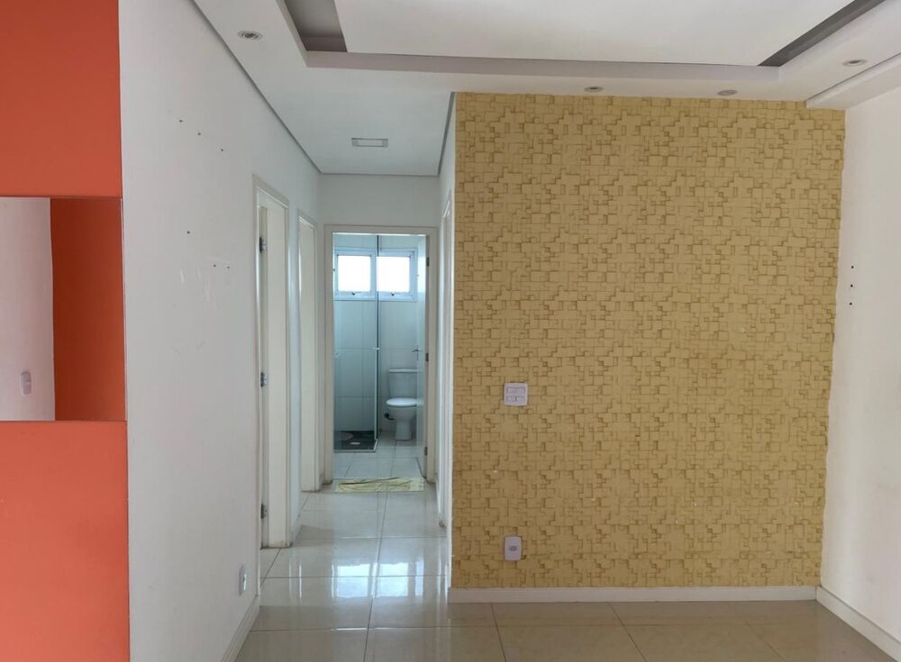 Apartamento à venda com 2 quartos, 66m² - Foto 14
