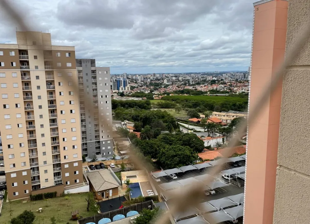 Apartamento, 2 quartos, 66 m² - Foto 19