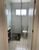 Apartamento, 2 quartos, 66 m² - Foto 10