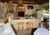 Apartamento, 2 quartos, 66 m² - Foto 3