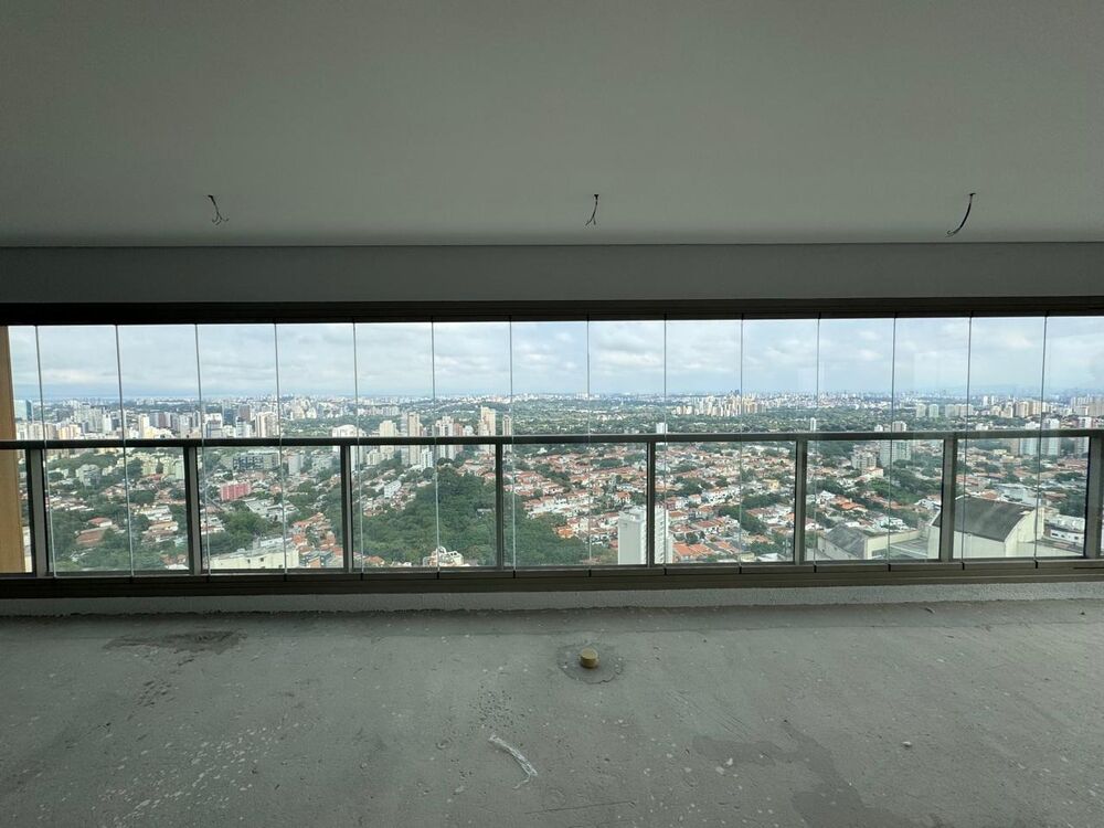 Apartamento, 3 quartos, 144 m² - Foto 6