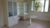 Casa, 4 quartos - Foto 2