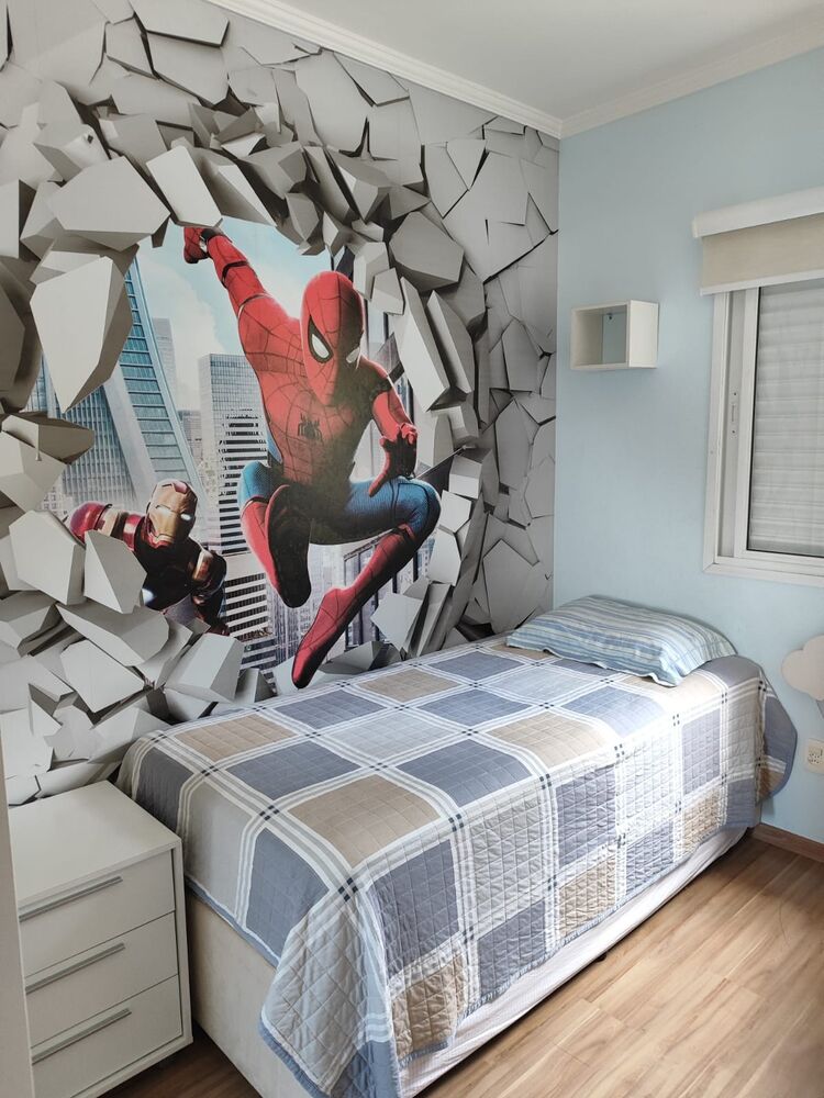 Casa, 3 quartos - Foto 14