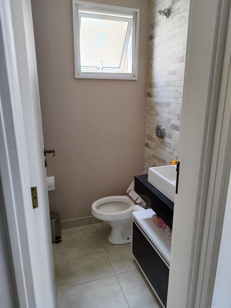 Casa, 3 quartos - Foto 20