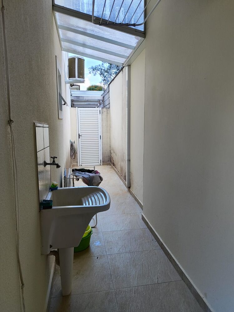 Casa, 3 quartos - Foto 24