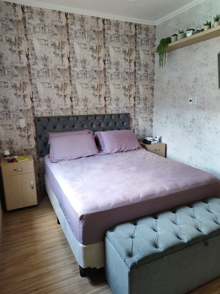 Casa, 3 quartos - Foto 12