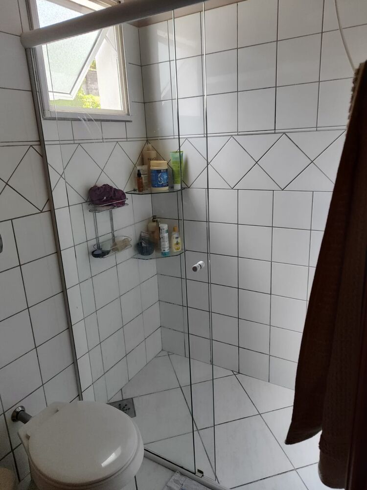 Casa, 3 quartos - Foto 18