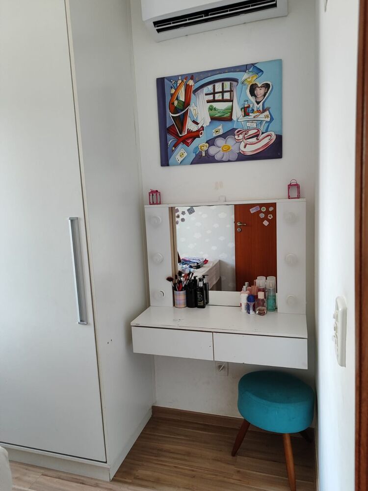 Casa, 3 quartos - Foto 13