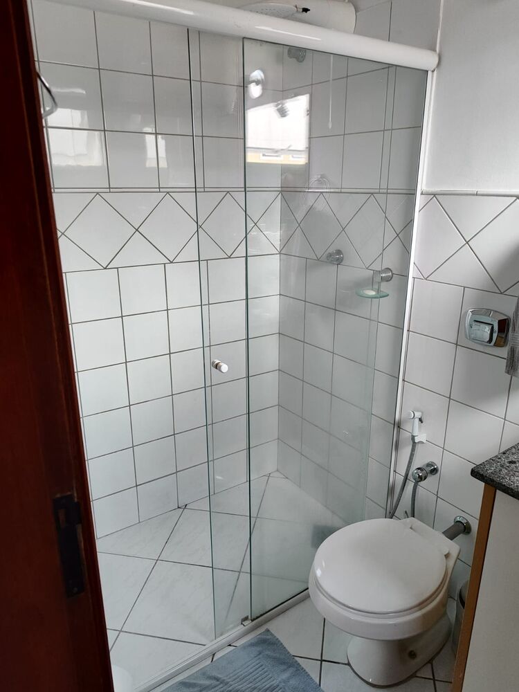 Casa, 3 quartos - Foto 17