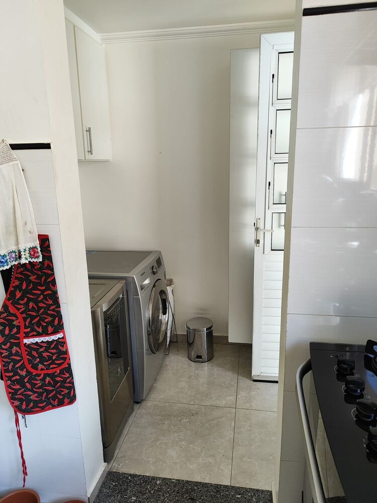 Casa, 3 quartos - Foto 23