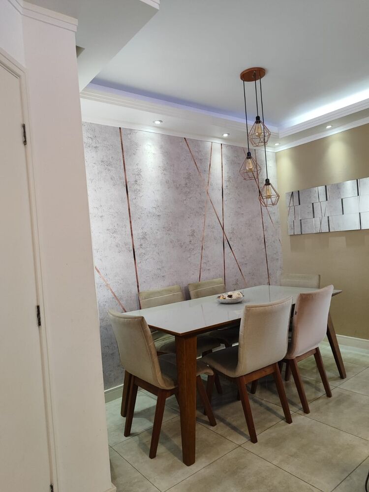 Casa, 3 quartos - Foto 6