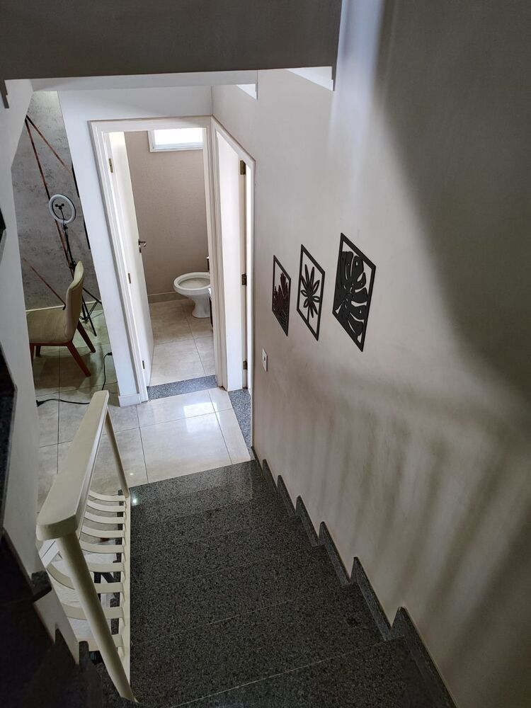 Casa, 3 quartos - Foto 10