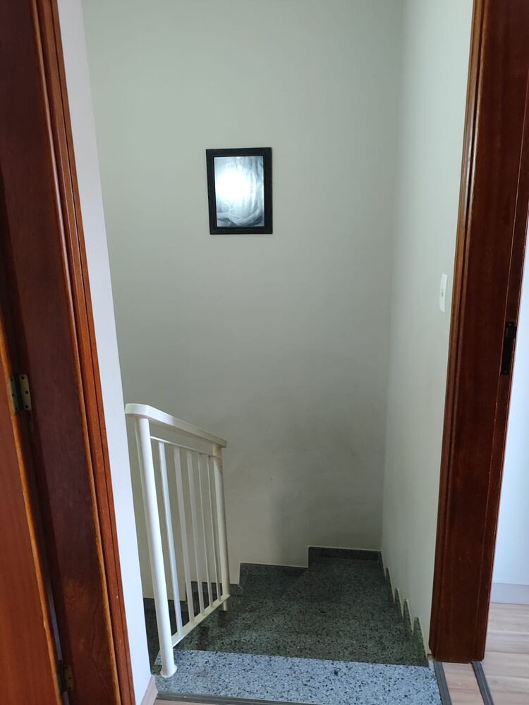 Casa, 3 quartos - Foto 11