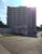 Apartamento, 1 quarto, 41 m² - Foto 4