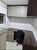 Apartamento, 3 quartos, 167 m² - Foto 16