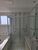 Apartamento, 3 quartos, 167 m² - Foto 12