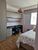 Apartamento, 3 quartos, 167 m² - Foto 13